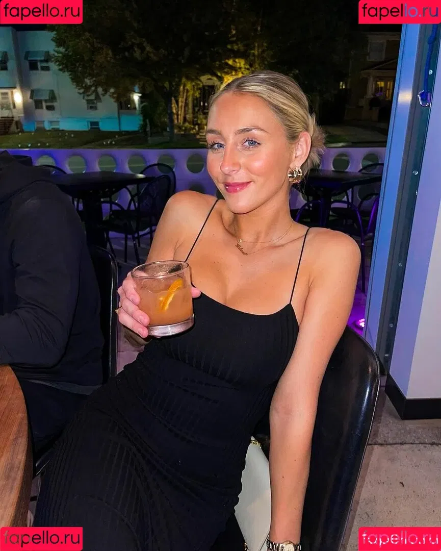 Tatum Tholen Onlyfans Photo Gallery 