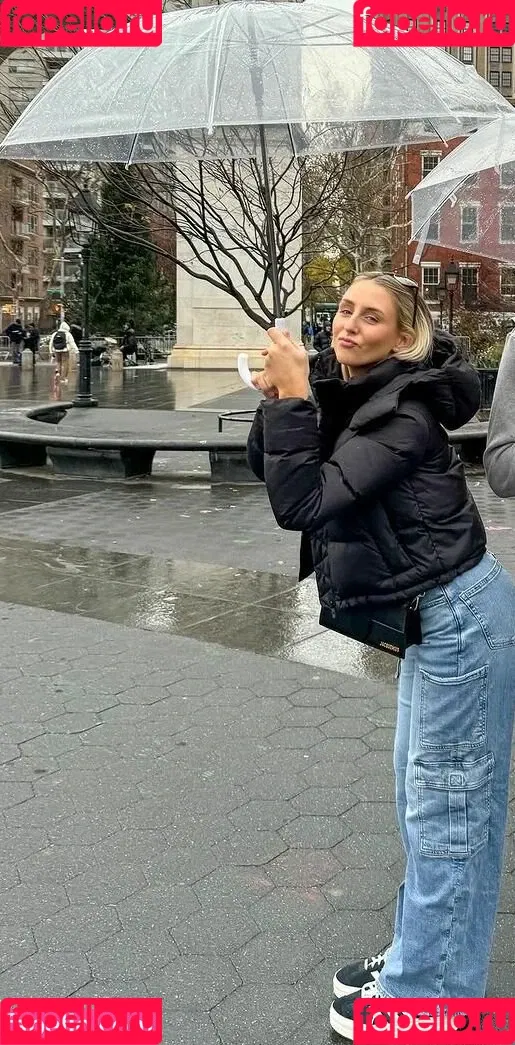 Tatum Tholen Onlyfans Photo Gallery 
