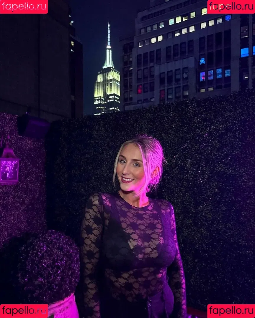 Tatum Tholen Onlyfans Photo Gallery 