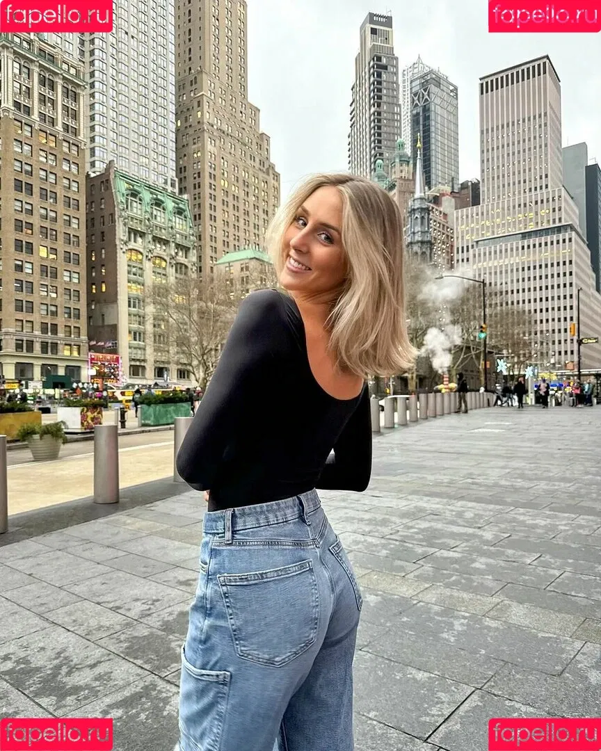 Tatum Tholen Onlyfans Photo Gallery 