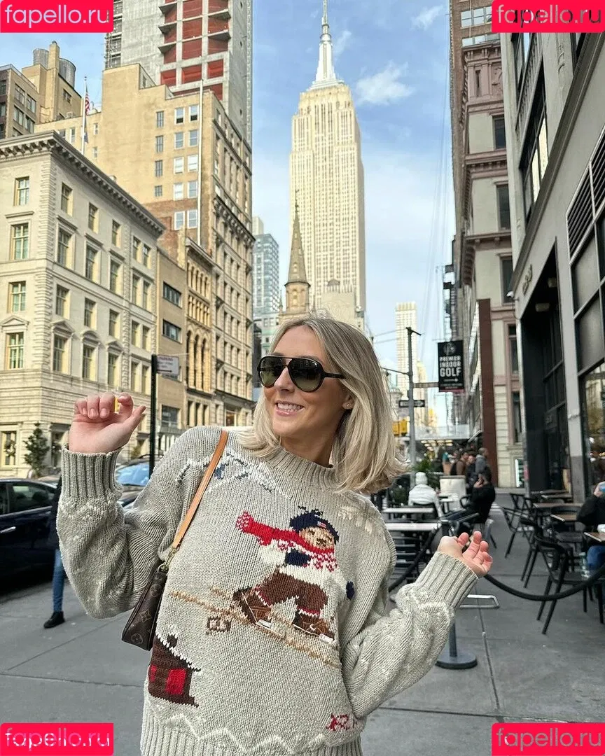 Tatum Tholen Onlyfans Photo Gallery 