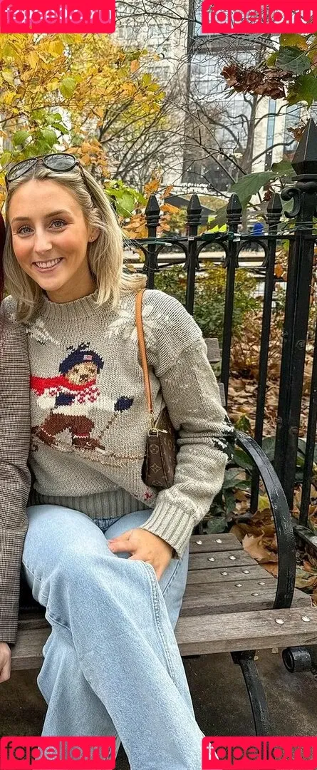 Tatum Tholen Onlyfans Photo Gallery 