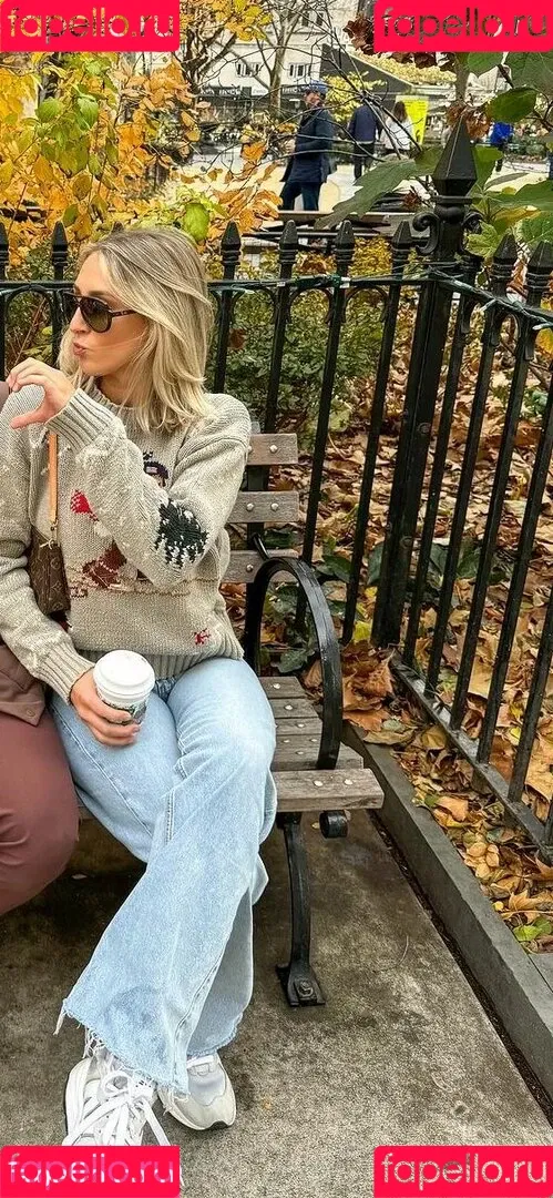 Tatum Tholen Onlyfans Photo Gallery 