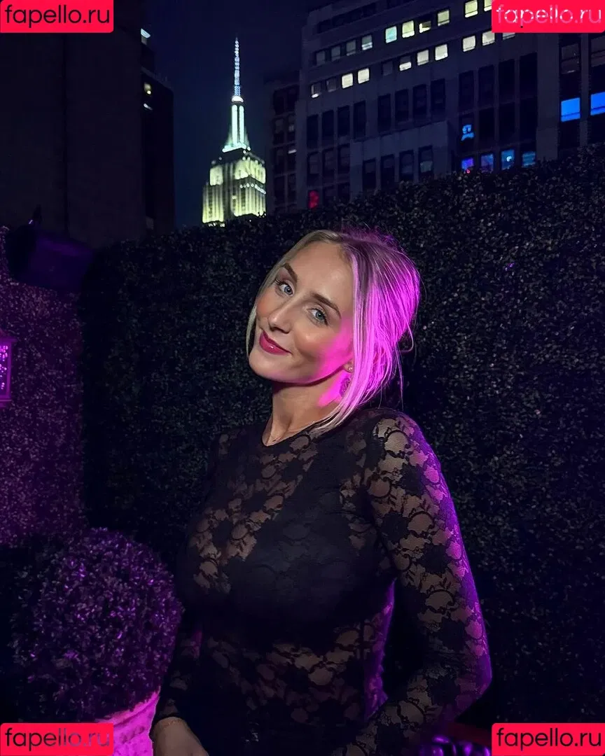 Tatum Tholen Onlyfans Photo Gallery 