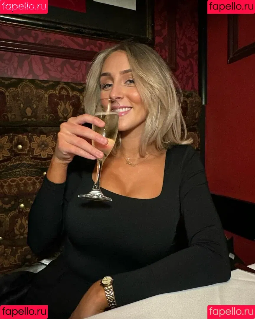Tatum Tholen Onlyfans Photo Gallery 