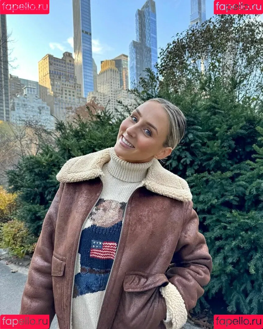 Tatum Tholen Onlyfans Photo Gallery 
