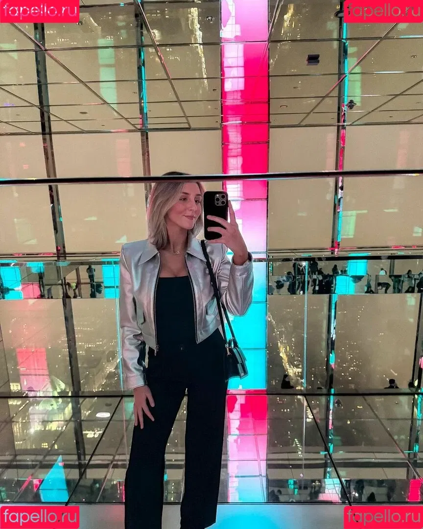 Tatum Tholen Onlyfans Photo Gallery 