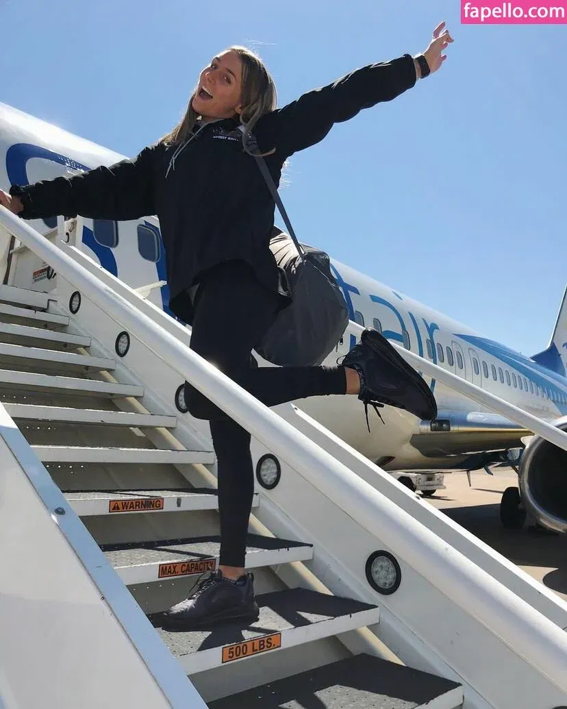 Tatum Tholen Onlyfans Photo Gallery 