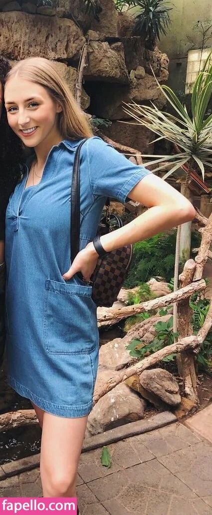 Tatum Tholen Onlyfans Photo Gallery 