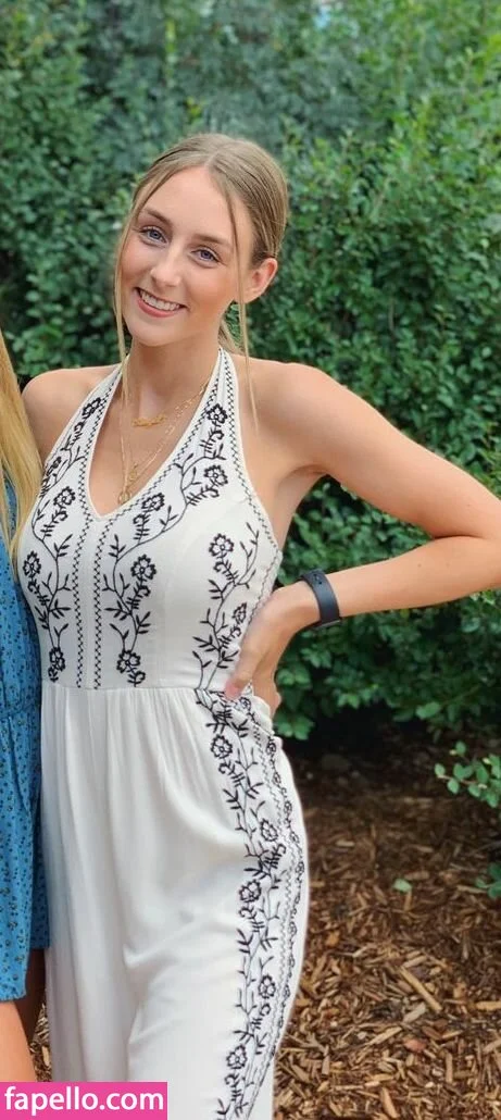 Tatum Tholen Onlyfans Photo Gallery 