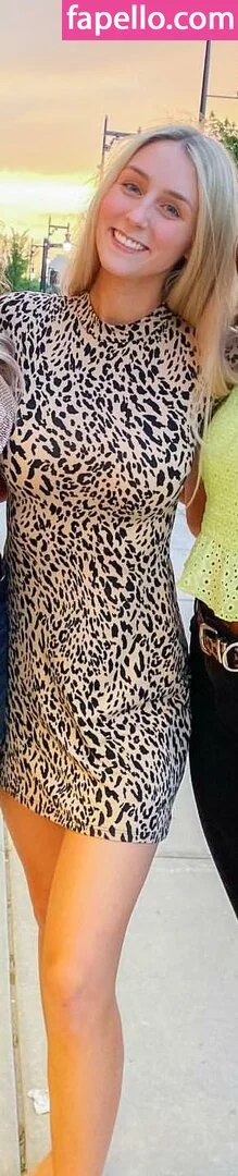 Tatum Tholen Onlyfans Photo Gallery 