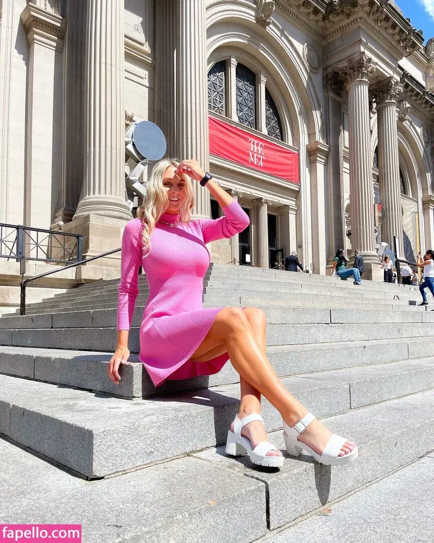 Tatum Tholen Onlyfans Photo Gallery 