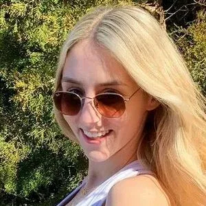 Tatum Tholen Onlyfans Photo Gallery 