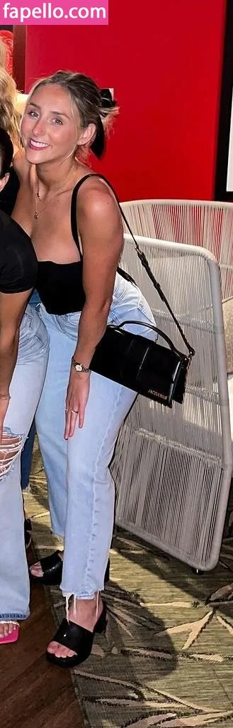 Tatum Tholen Onlyfans Photo Gallery 