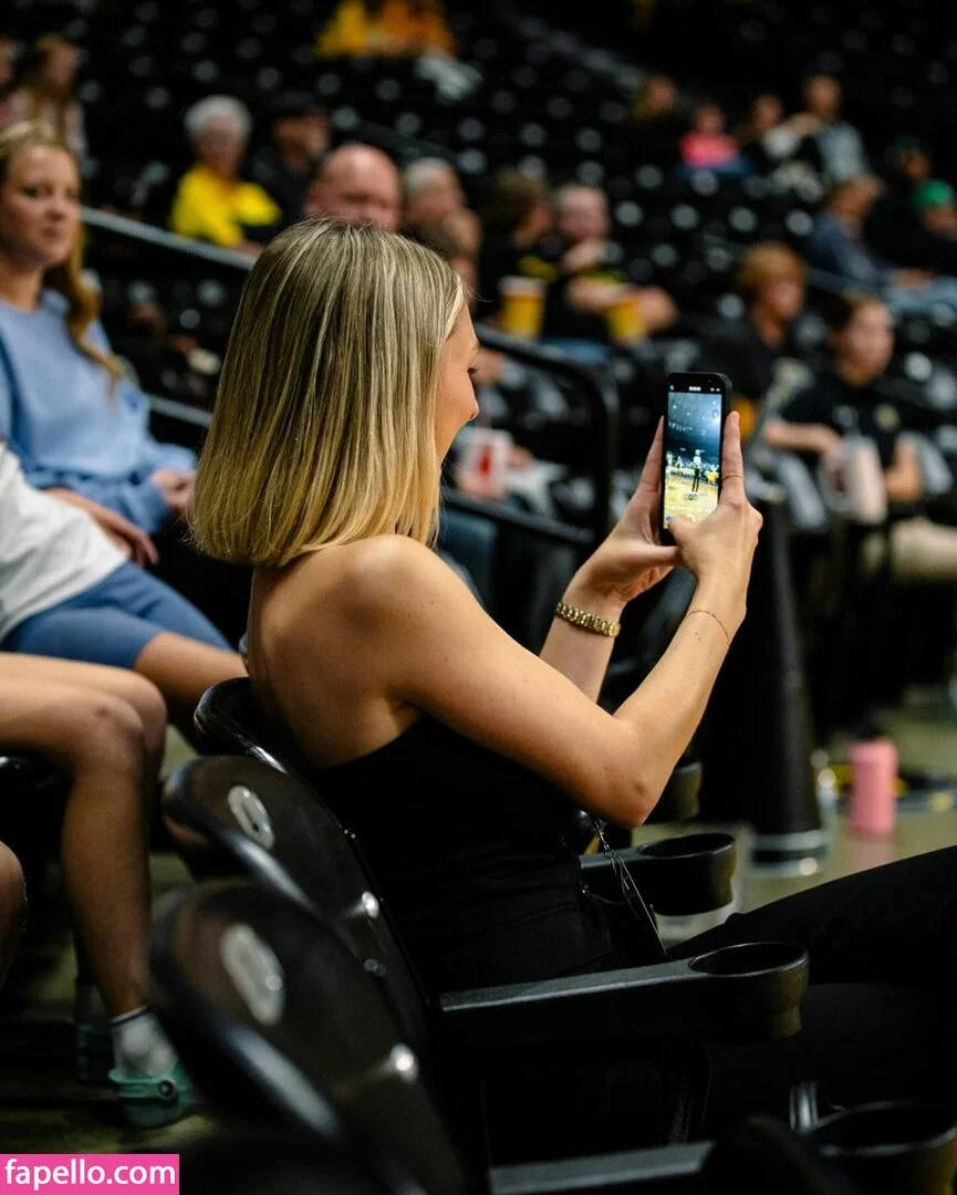 Tatum Tholen Onlyfans Photo Gallery 