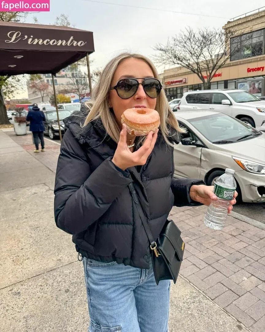 Tatum Tholen Onlyfans Photo Gallery 