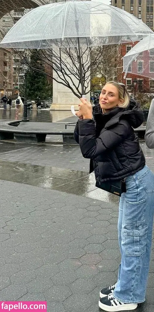 Tatum Tholen Onlyfans Photo Gallery 