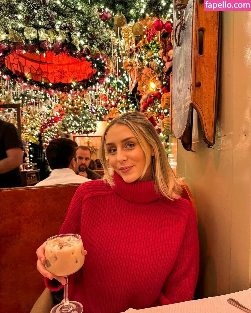 Tatum Tholen Onlyfans Photo Gallery 