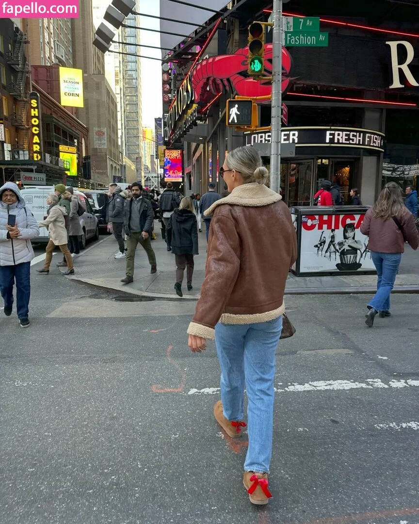 Tatum Tholen Onlyfans Photo Gallery 