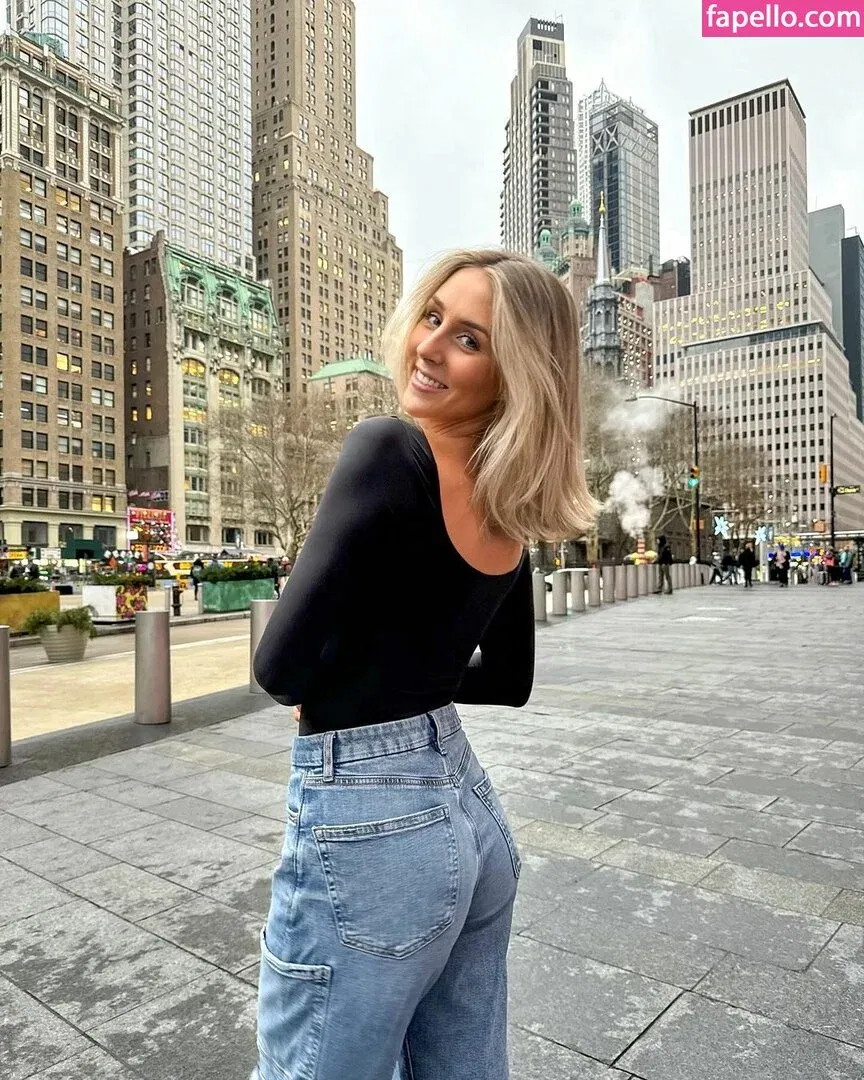 Tatum Tholen Onlyfans Photo Gallery 