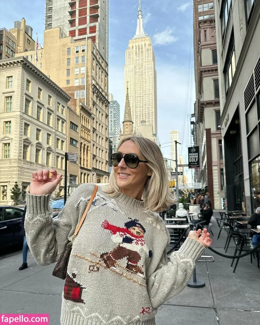 Tatum Tholen Onlyfans Photo Gallery 