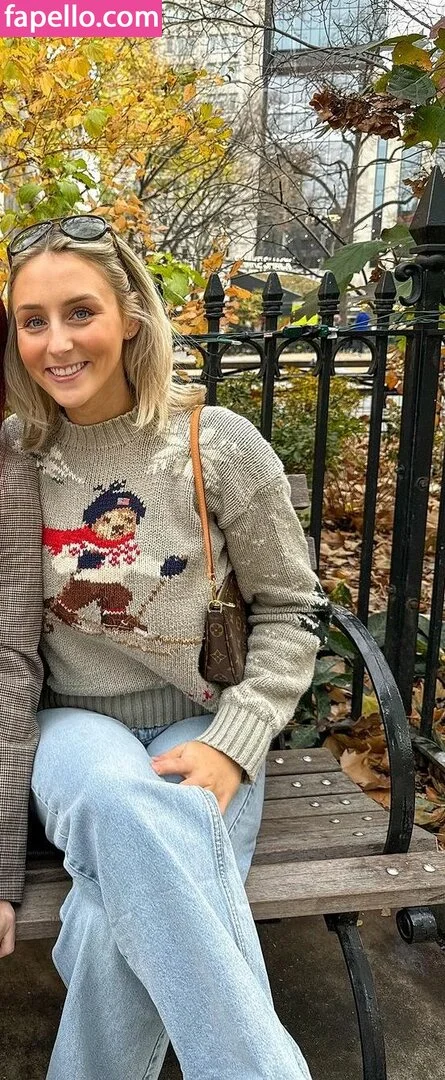 Tatum Tholen Onlyfans Photo Gallery 