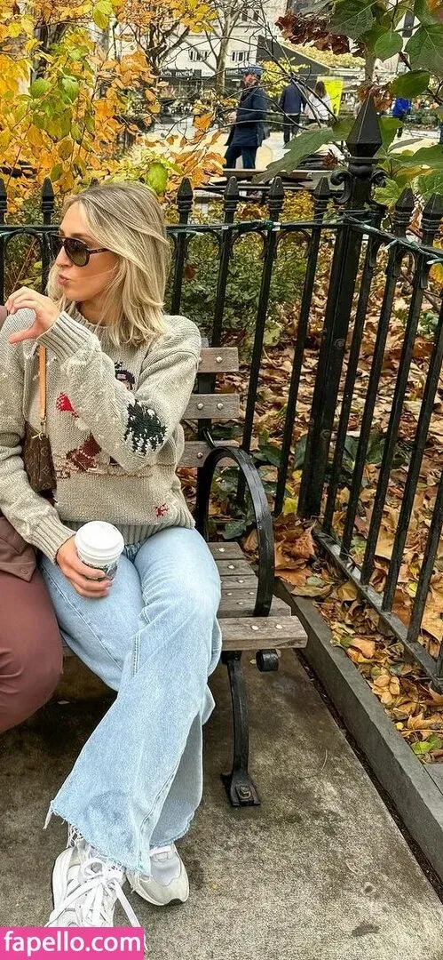 Tatum Tholen Onlyfans Photo Gallery 