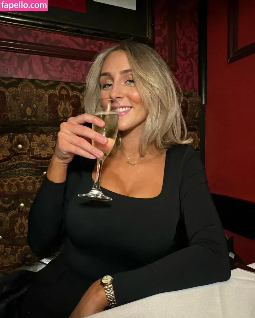 Tatum Tholen Onlyfans Photo Gallery 