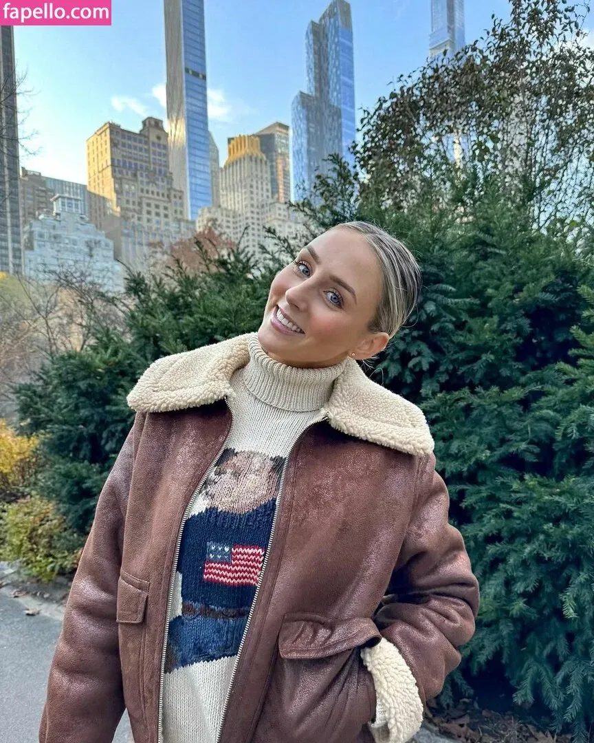 Tatum Tholen Onlyfans Photo Gallery 