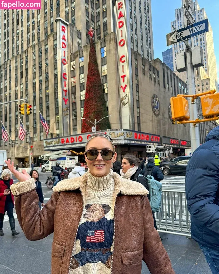 Tatum Tholen Onlyfans Photo Gallery 