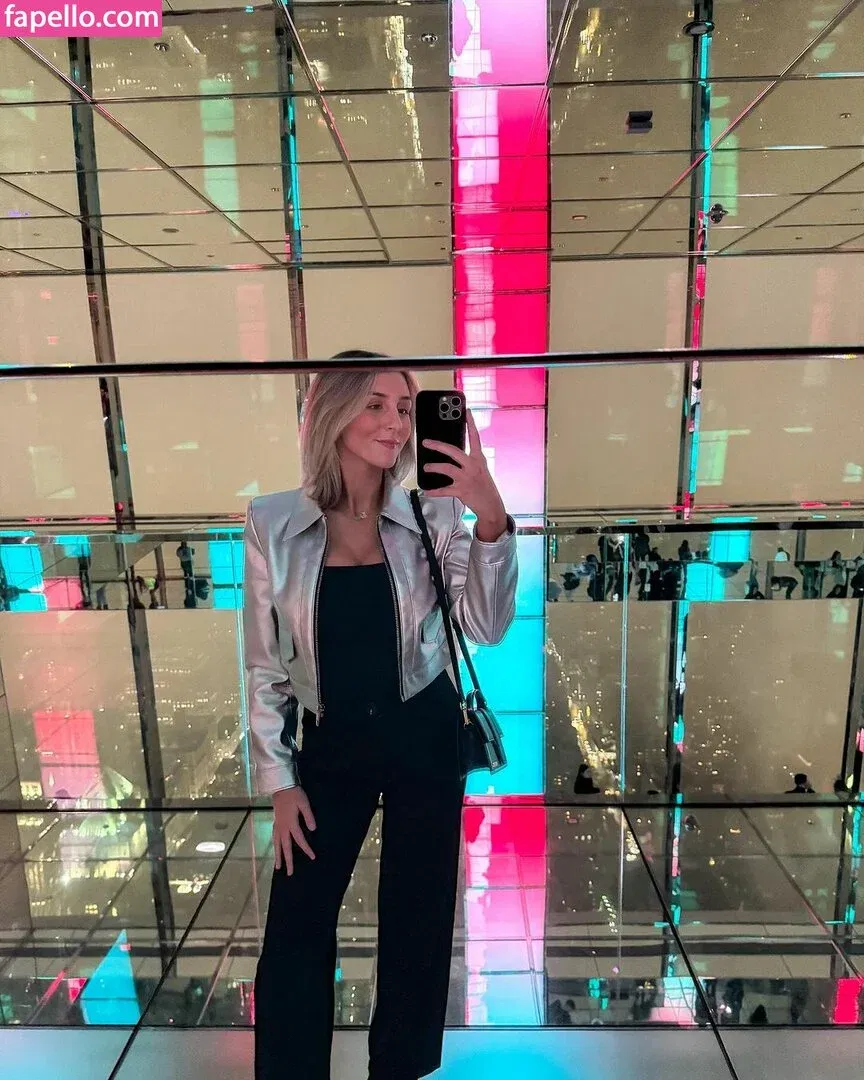 Tatum Tholen Onlyfans Photo Gallery 