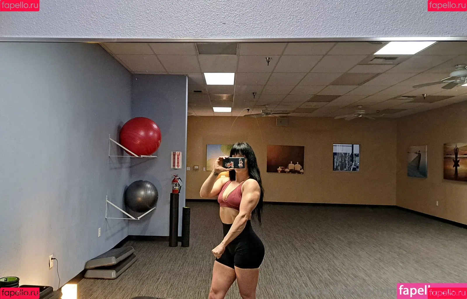 carlymadisonwilson Onlyfans Photo Gallery 