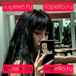 carlymadisonwilson Onlyfans Photo Gallery 