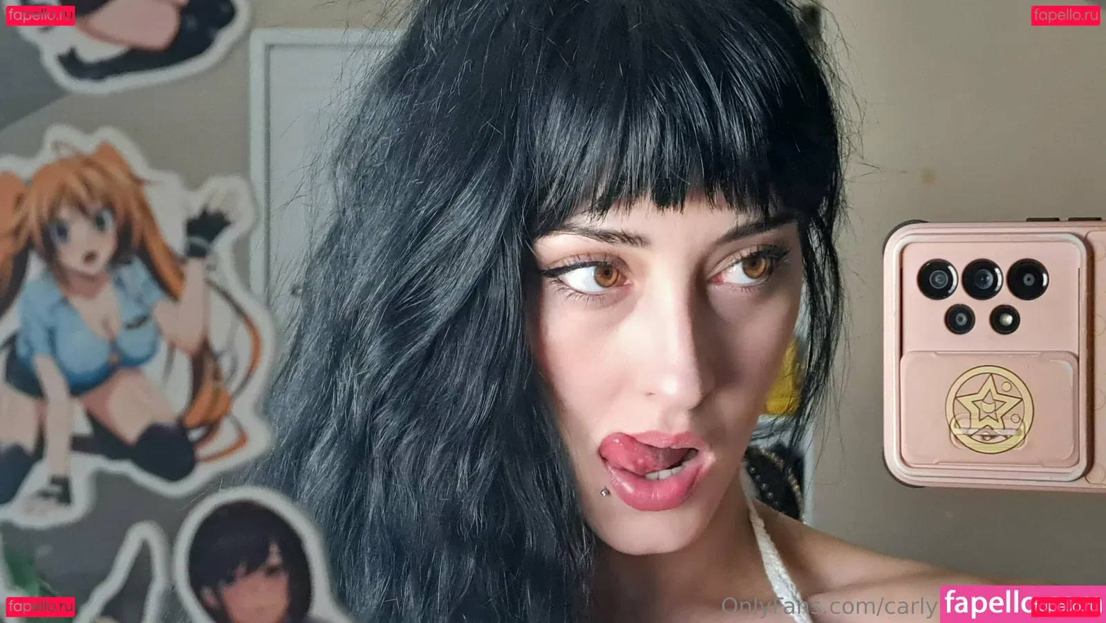 carlymadisonwilson Onlyfans Photo Gallery 