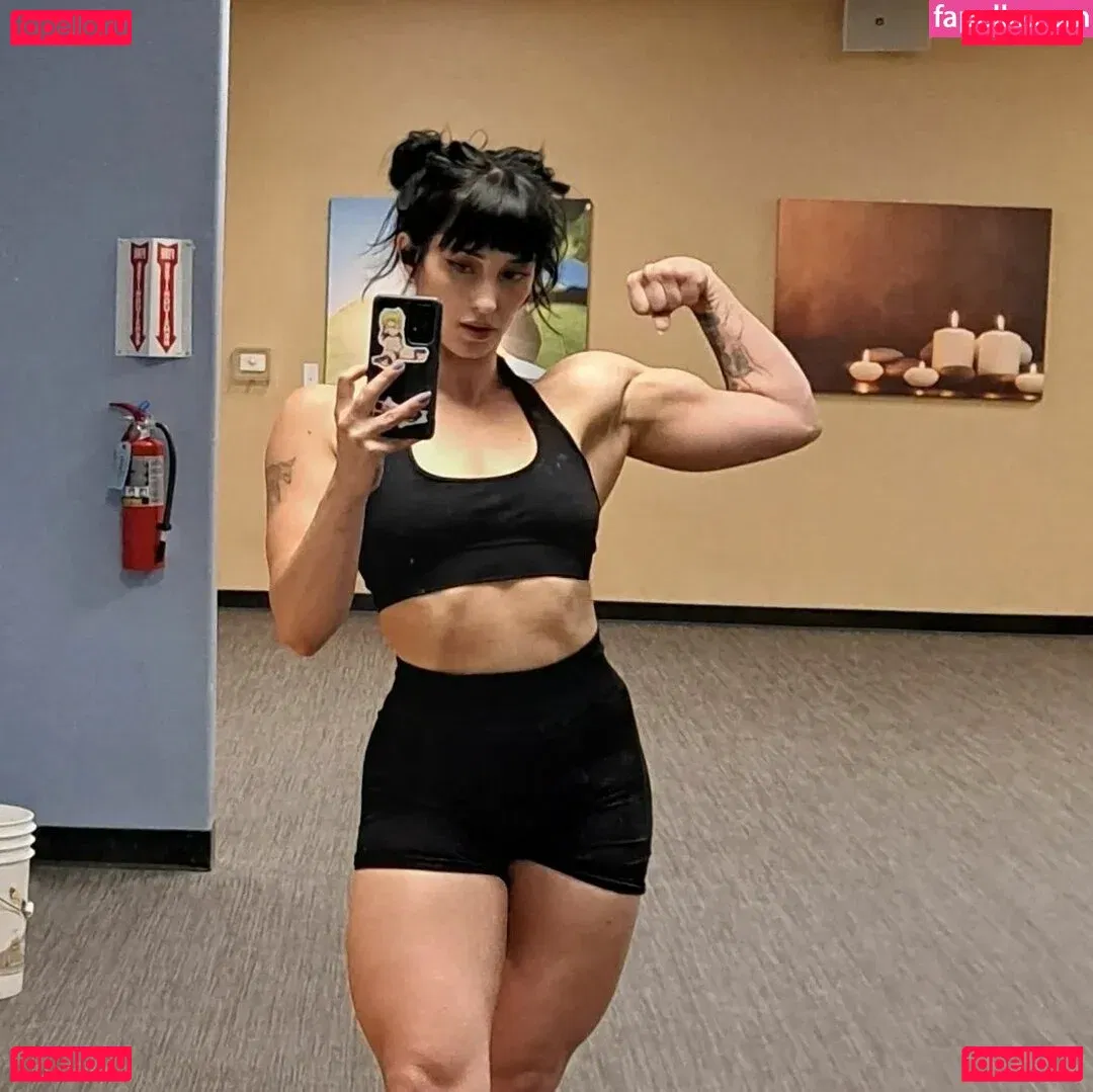 carlymadisonwilson Onlyfans Photo Gallery 