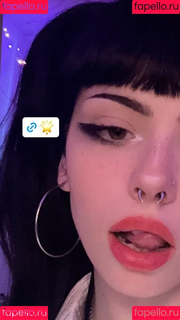 Emma Langevin Onlyfans Photo Gallery 