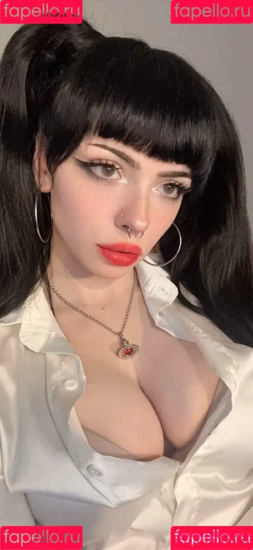 Emma Langevin Onlyfans Photo Gallery 
