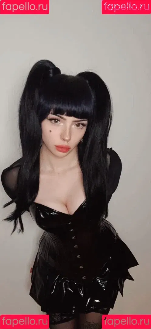 Emma Langevin Onlyfans Photo Gallery 
