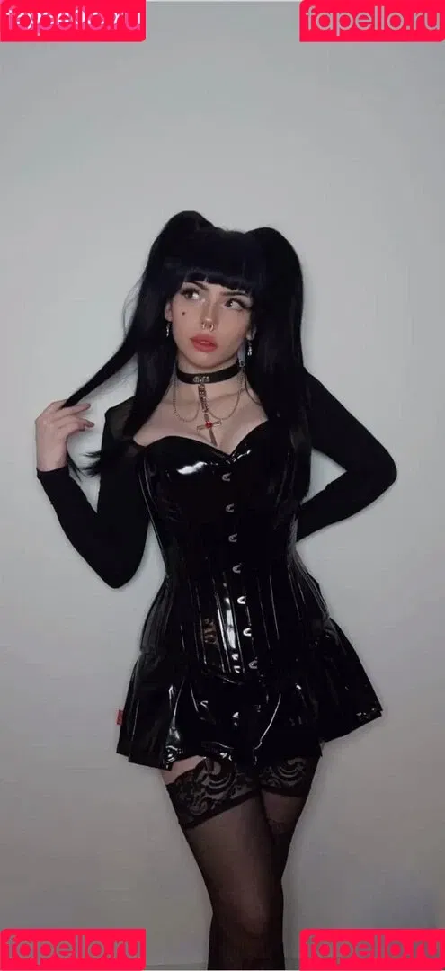 Emma Langevin Onlyfans Photo Gallery 