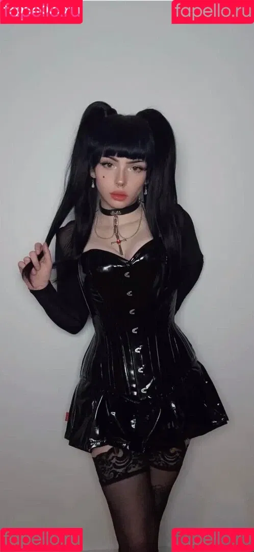 Emma Langevin Onlyfans Photo Gallery 