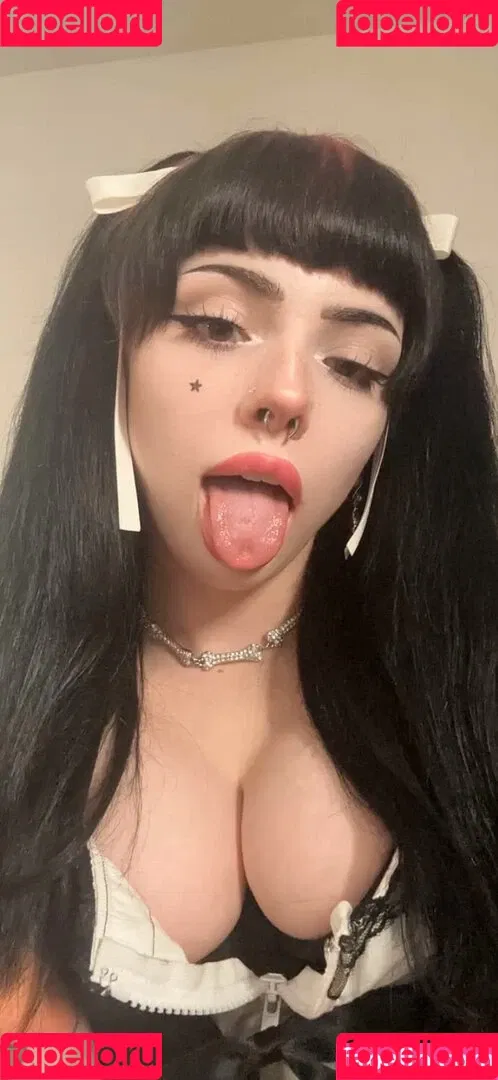 Emma Langevin Onlyfans Photo Gallery 