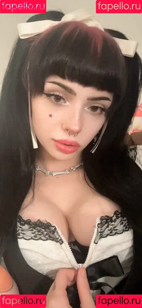 Emma Langevin Onlyfans Photo Gallery 