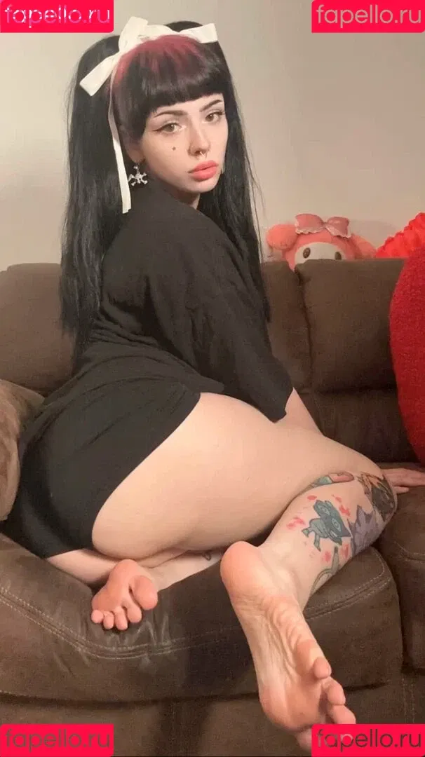 Emma Langevin Onlyfans Photo Gallery 