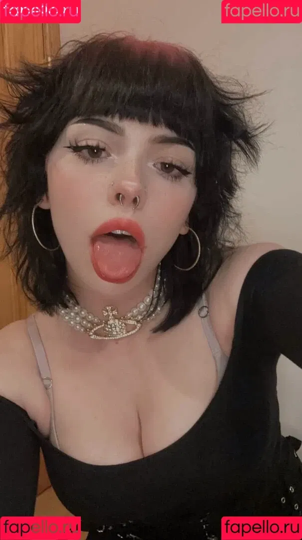 Emma Langevin Onlyfans Photo Gallery 