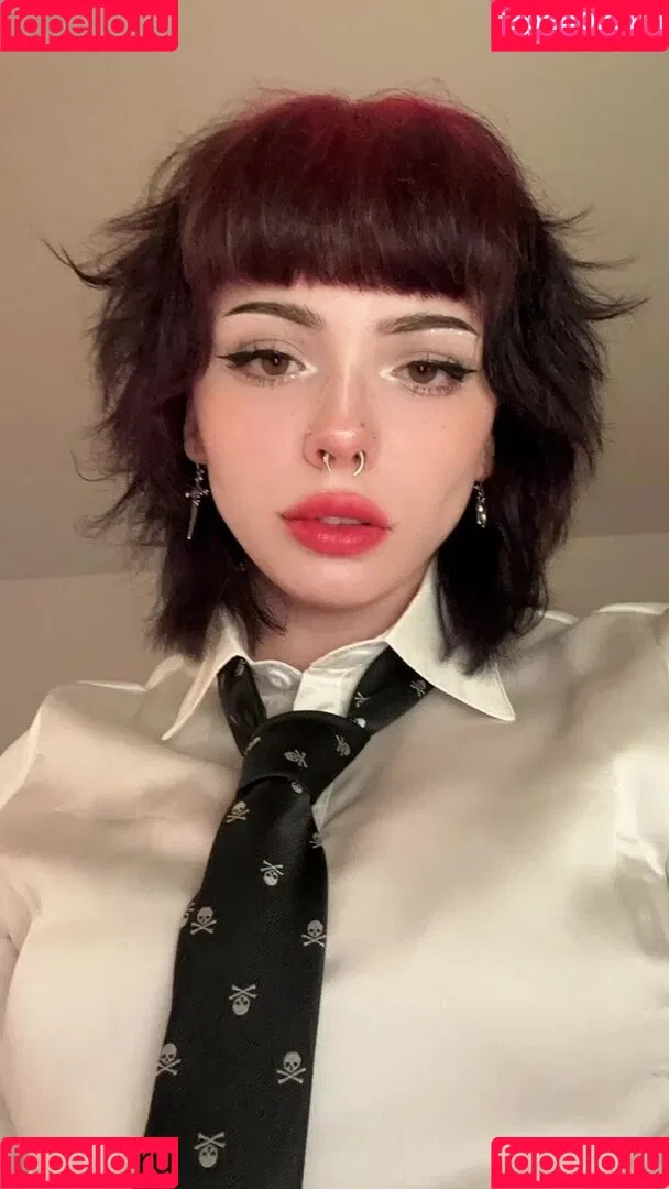 Emma Langevin Onlyfans Photo Gallery 