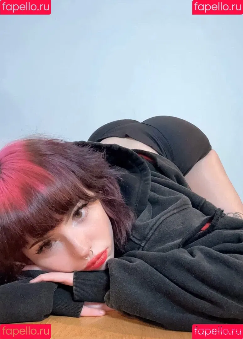 Emma Langevin Onlyfans Photo Gallery 