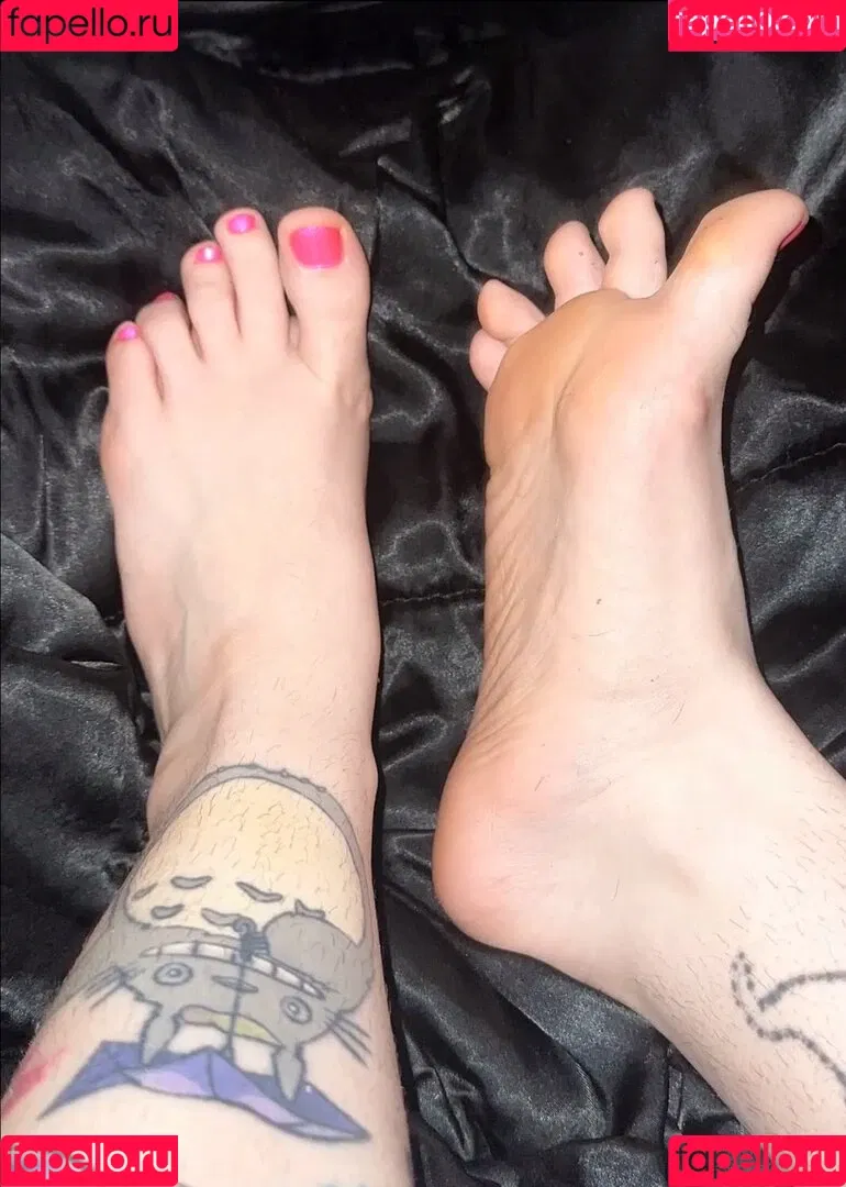 Emma Langevin Onlyfans Photo Gallery 