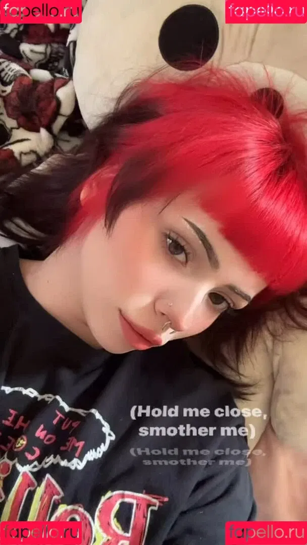 Emma Langevin Onlyfans Photo Gallery 