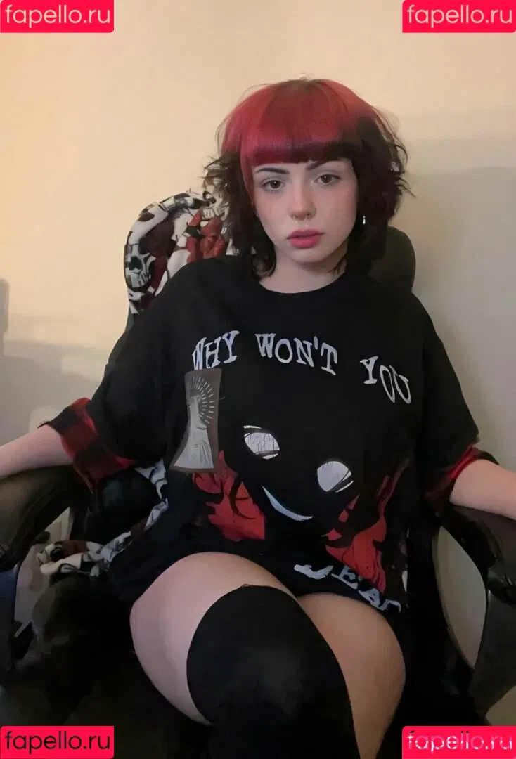 Emma Langevin Onlyfans Photo Gallery 