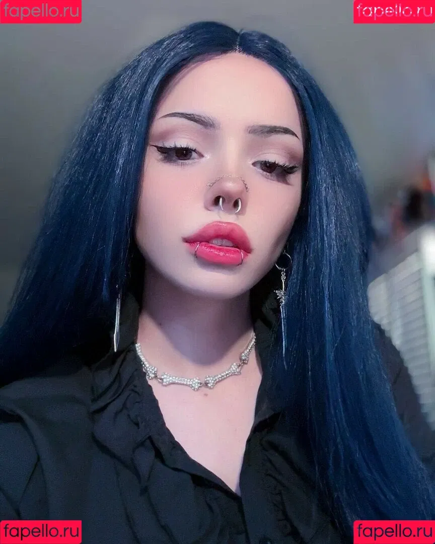 Emma Langevin Onlyfans Photo Gallery 